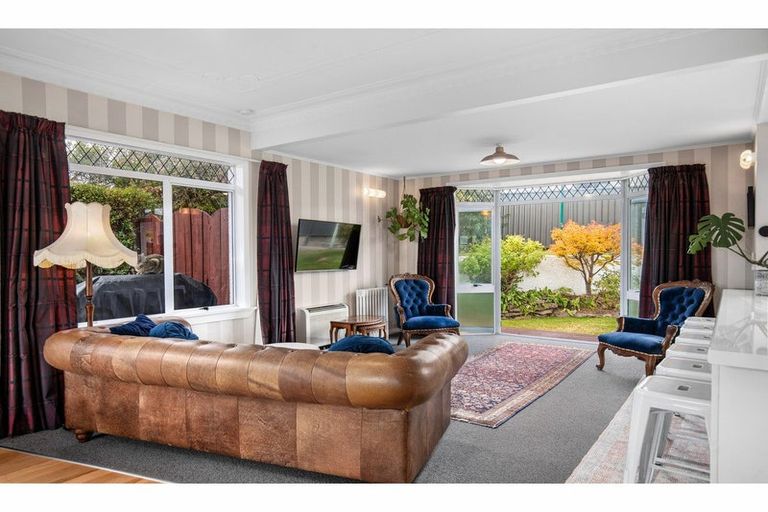 Photo of property in 111 Tarbert Street, Alexandra, 9320