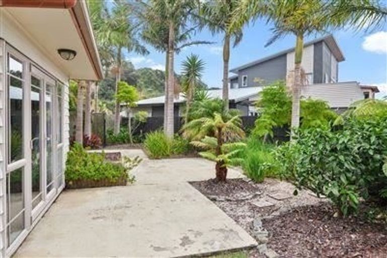 Photo of property in 12 Shark Bay Close, Ohope, 3121