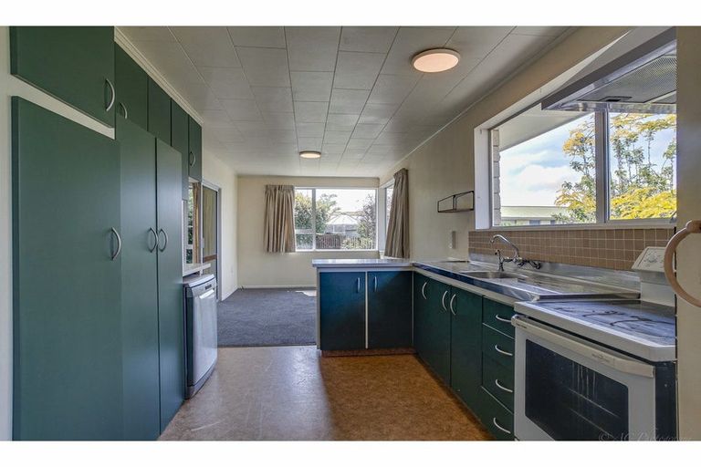 Photo of property in 3 Aviemore Street, Glenwood, Timaru, 7910