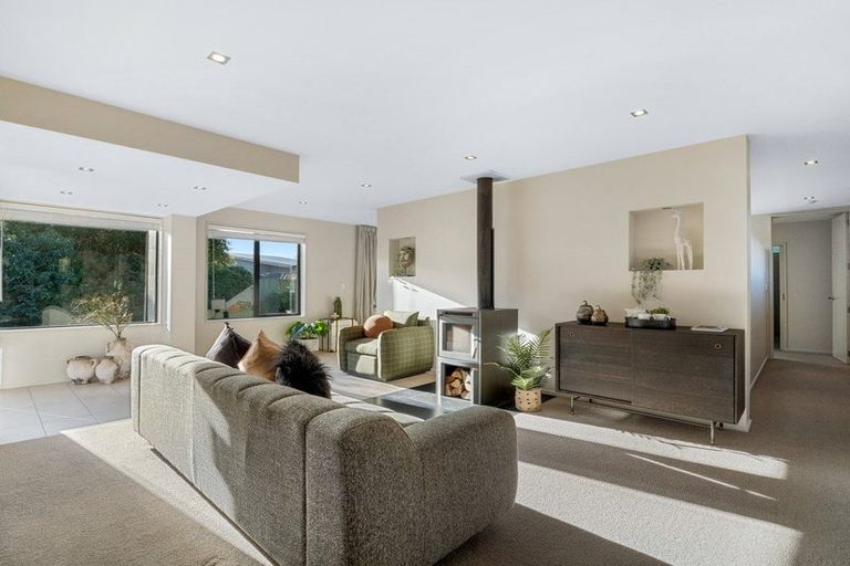 Photo of property in 45 Millstream Drive, Lincoln, 7608