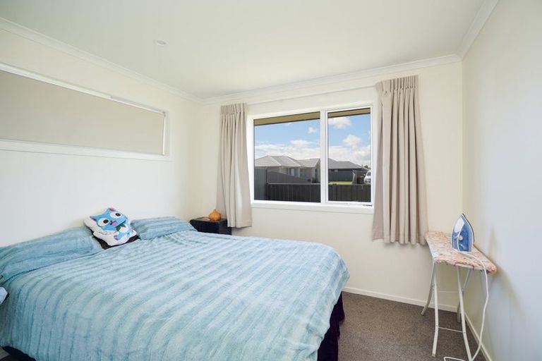 Photo of property in 19 Morningside Lane, Rockdale, Invercargill, 9812