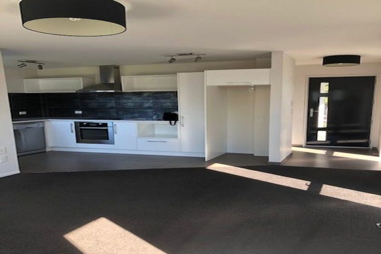 Photo of property in 512 Gloucester Street, Linwood, Christchurch, 8011