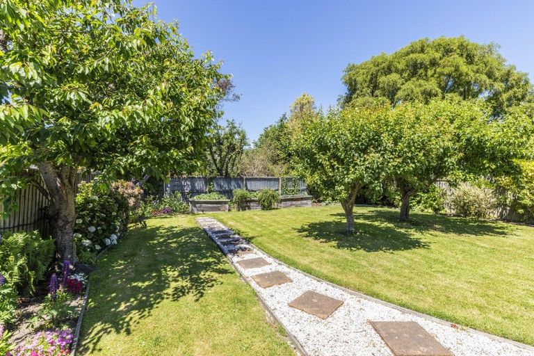 Photo of property in 92 Rose Street, Somerfield, Christchurch, 8024