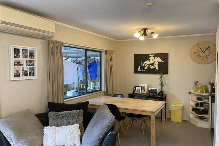 Photo of property in 12b Oropi Road, Greerton, Tauranga, 3112