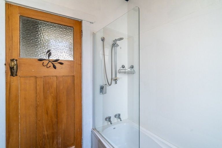 Photo of property in 90 Bourke Street, Windsor, Invercargill, 9810