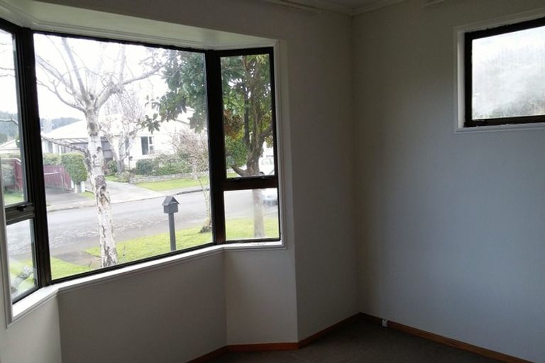 Photo of property in 48 Kiwi Street, Heretaunga, Upper Hutt, 5018