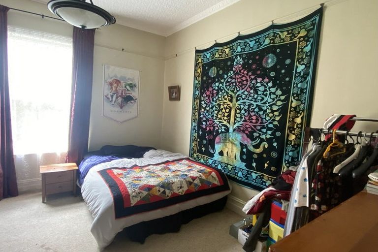 Photo of property in 396 North Road, North East Valley, Dunedin, 9010