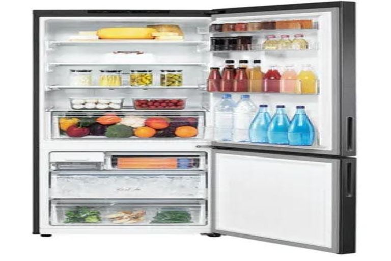 Photo of property in 6 Colson Lane, Maraetai, Auckland, 2018