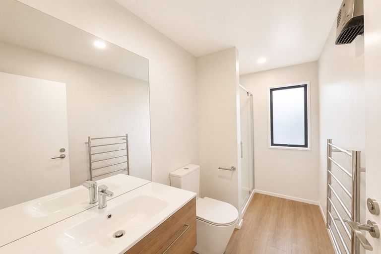 Photo of property in 4/47 Amyes Road, Hornby, Christchurch, 8042