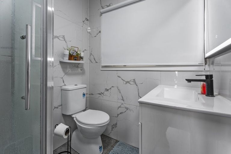 Photo of property in 1 Leslie Place, Deanwell, Hamilton, 3206