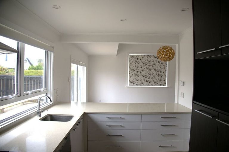 Photo of property in 17 Campbell Street, Karori, Wellington, 6012