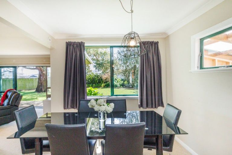 Photo of property in 152a South Street, Feilding, 4702