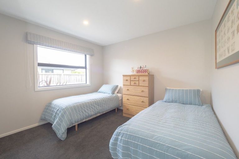 Photo of property in 11 Waterford Road, Tinwald, Ashburton, 7700