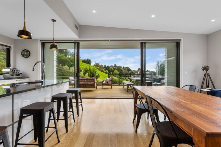 Photo of property in 7/1a Montrose Place, Highlands Park, New Plymouth, 4312