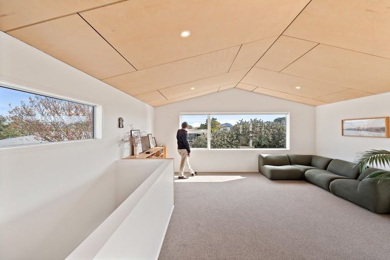 Photo of property in 603a Maunganui Road, Mount Maunganui, 3116