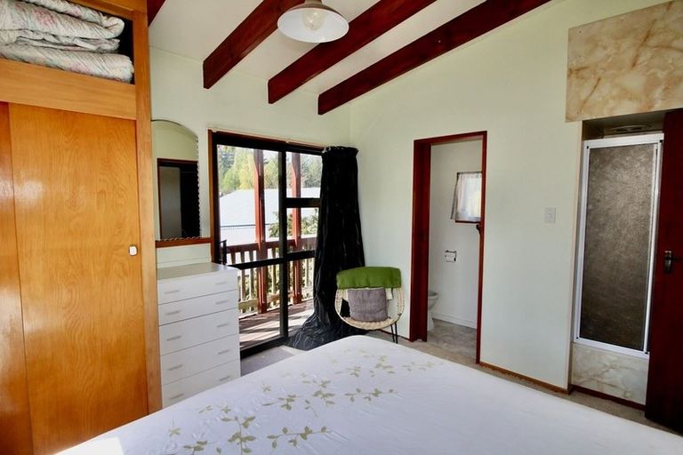 Photo of property in 9 Torquay Terrace, Hanmer Springs, 7334