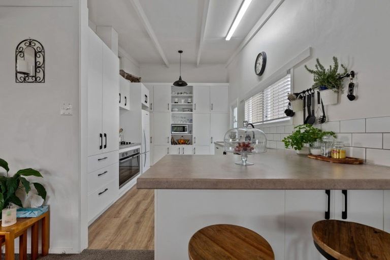 Photo of property in 39 Otonga Road, Springfield, Rotorua, 3015