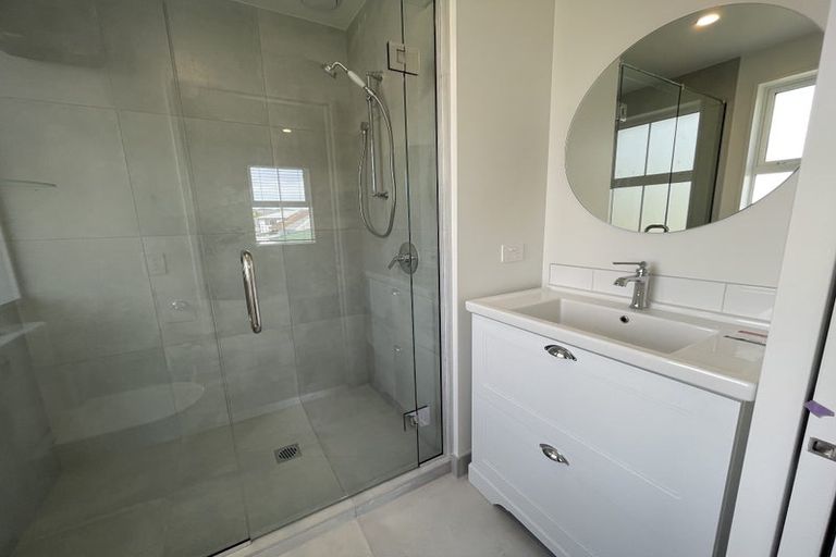 Photo of property in 3/63 Hills Road, Edgeware, Christchurch, 8013