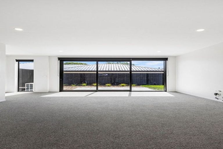 Photo of property in 1/226 Blenheim Road, Riccarton, Christchurch, 8041