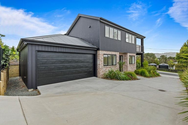 Photo of property in 74 Princes Street, Riverhead, 0820