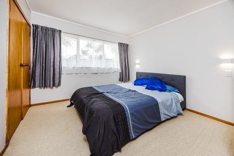 Photo of property in 46 Tasman Street, Pukekohe, 2120