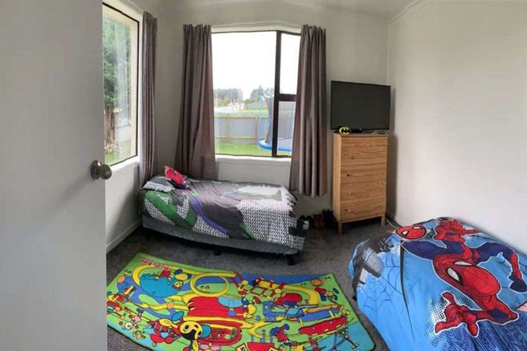 Photo of property in 60 Bluff Highway, Appleby, Invercargill, 9812