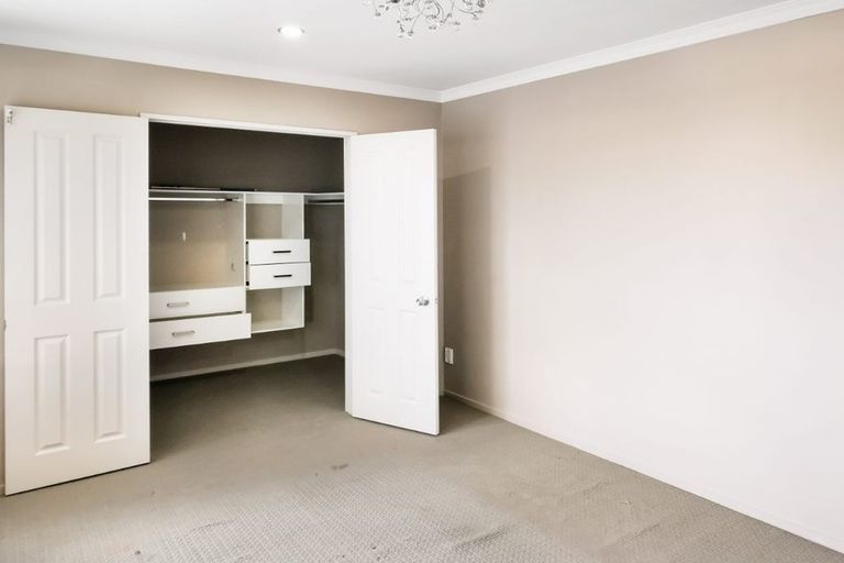 Photo of property in 18a Nicholson Avenue, Papatoetoe, Auckland, 2025