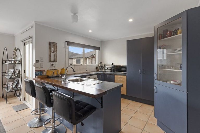 Photo of property in 44a Bellevue Road, Brookfield, Tauranga, 3110