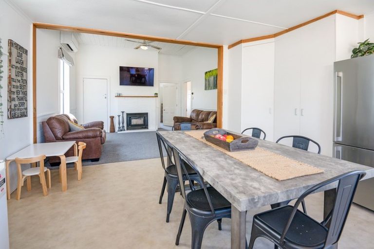 Photo of property in 508 Pepper Street, Saint Leonards, Hastings, 4120