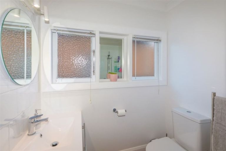 Photo of property in 85 Kerrs Road, Avonside, Christchurch, 8061