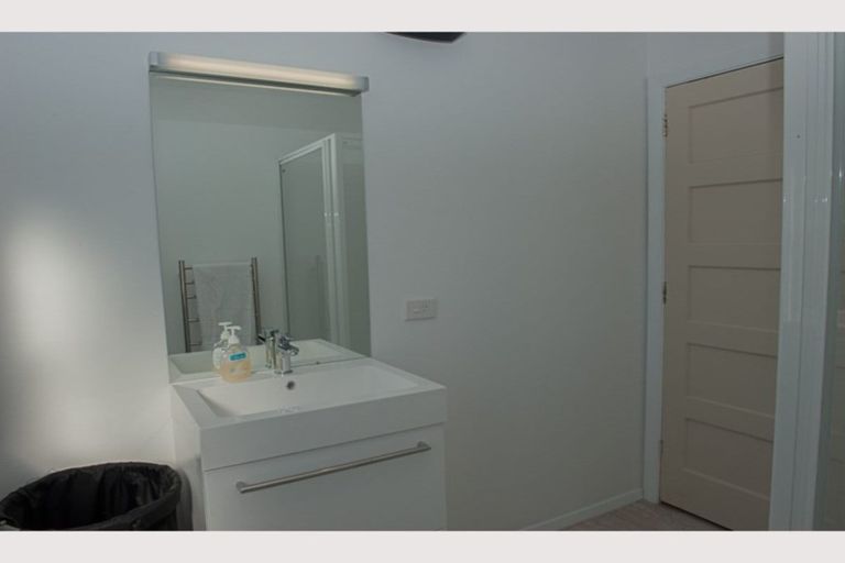 Photo of property in 41 Arawa Street, Ohakune, 4625