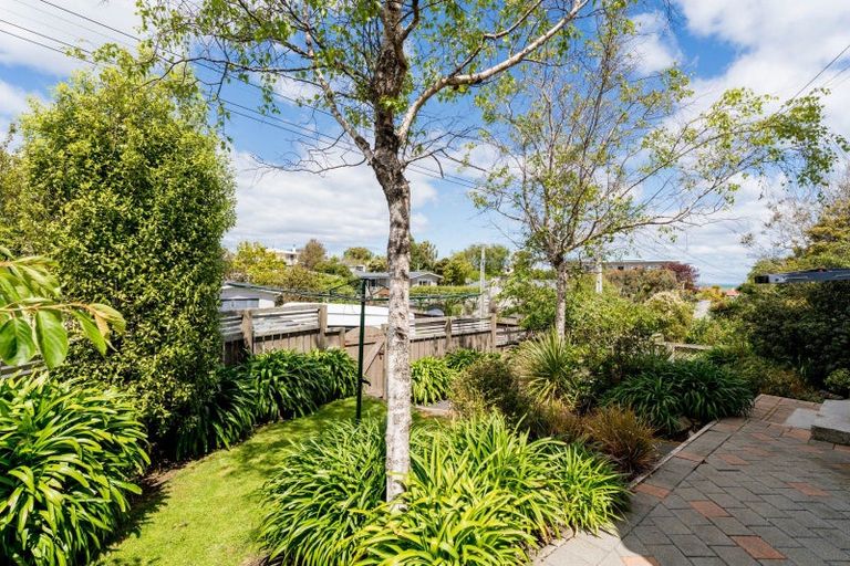 Photo of property in 63 Belford Street, Waverley, Dunedin, 9013