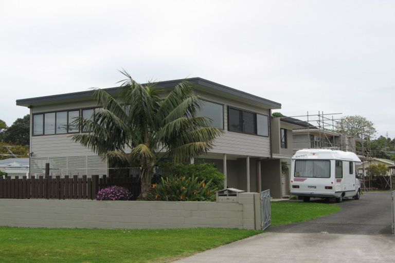 Photo of property in 1/110 Ladies Mile, Manly, Whangaparaoa, 0930