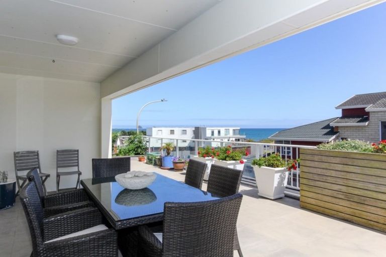 Photo of property in 4 Hamblyn Street, Strandon, New Plymouth, 4312