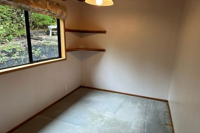 Photo of property in 1/234 Beach Road, Campbells Bay, Auckland, 0630