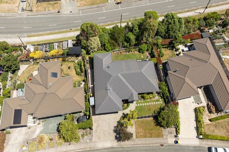 Photo of property in 9 Essex Terrace, Stoke, Nelson, 7011