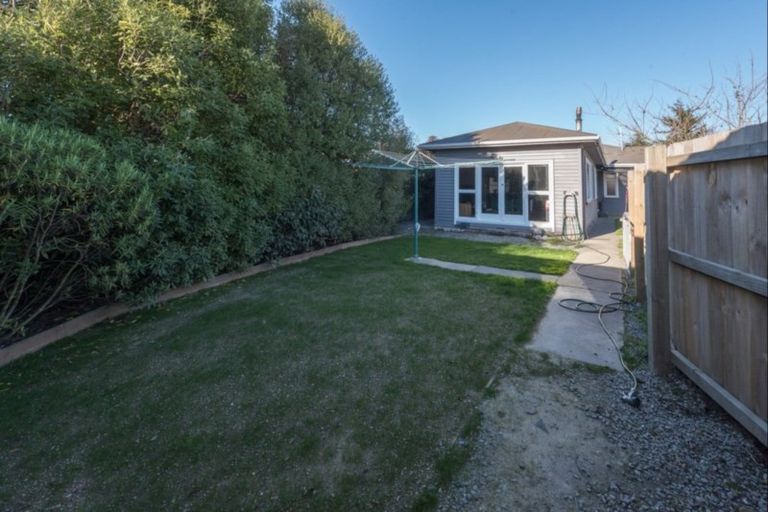 Photo of property in 33 Bridge Street, Rakaia, 7710