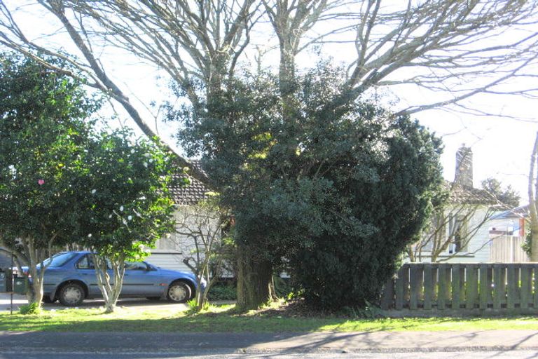 Photo of property in 75 Brookfield Street, Hamilton East, Hamilton, 3216