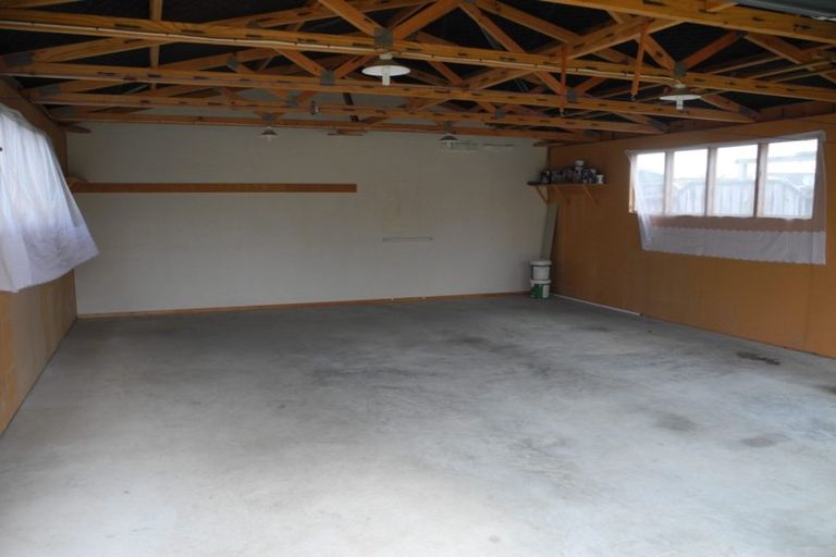 Photo of property in 196a Dickson Road, Papamoa Beach, Papamoa, 3118