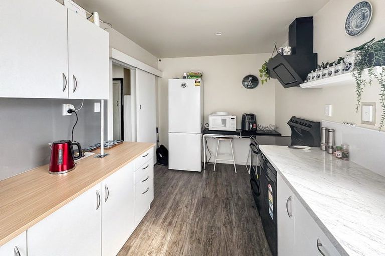 Photo of property in 1/459 Worcester Street, Linwood, Christchurch, 8011