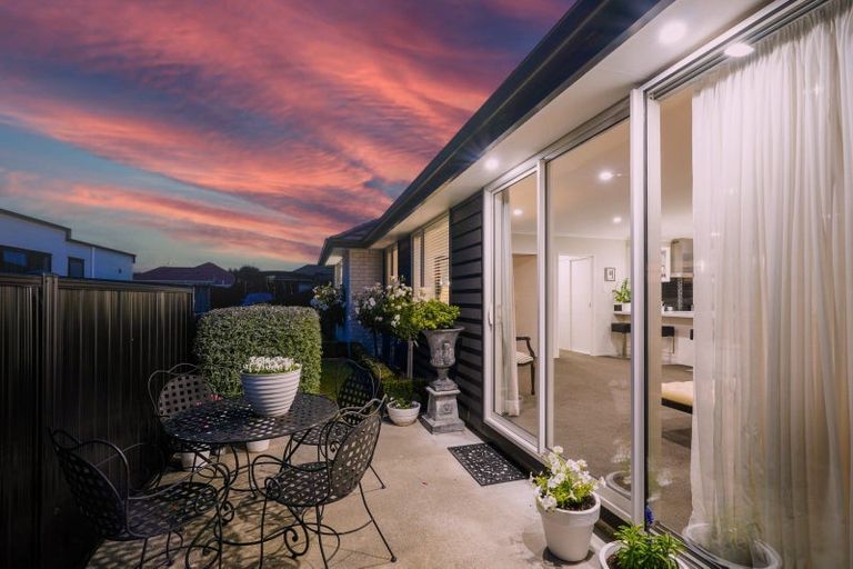 Photo of property in 21b Perth Street, Windsor, Invercargill, 9810