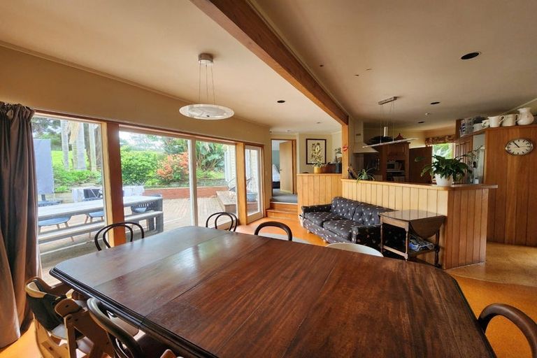 Photo of property in 76 Campbell Road, One Tree Hill, Auckland, 1061