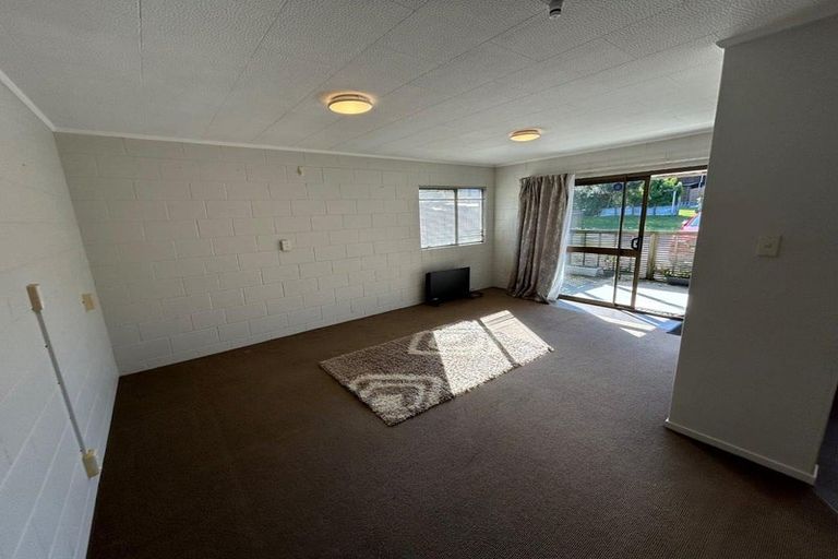 Photo of property in 1050 Papamoa Beach Road, Papamoa Beach, Papamoa, 3118