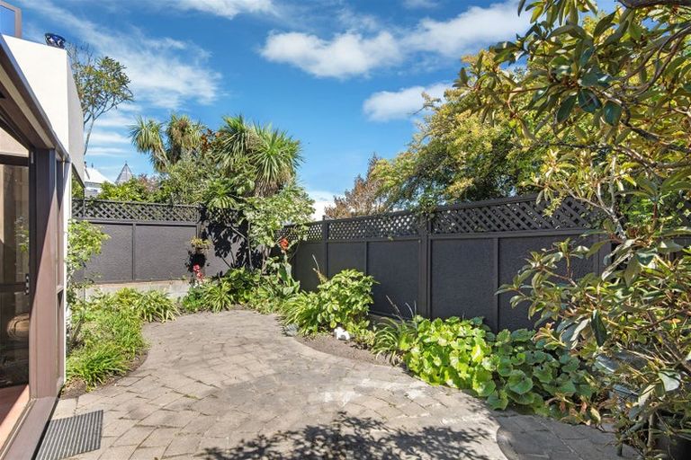 Photo of property in 2 Sulby Road, Cashmere, Christchurch, 8022