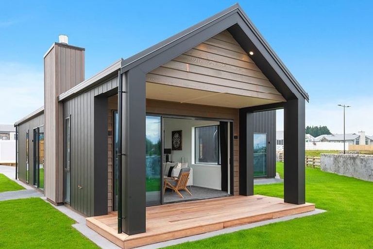 Photo of property in 11 Kara Place, Wharewaka, Taupo, 3330