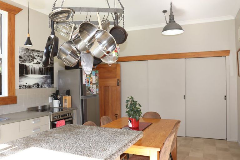 Photo of property in 1653 Mokau Road, Uruti, Urenui, 4379