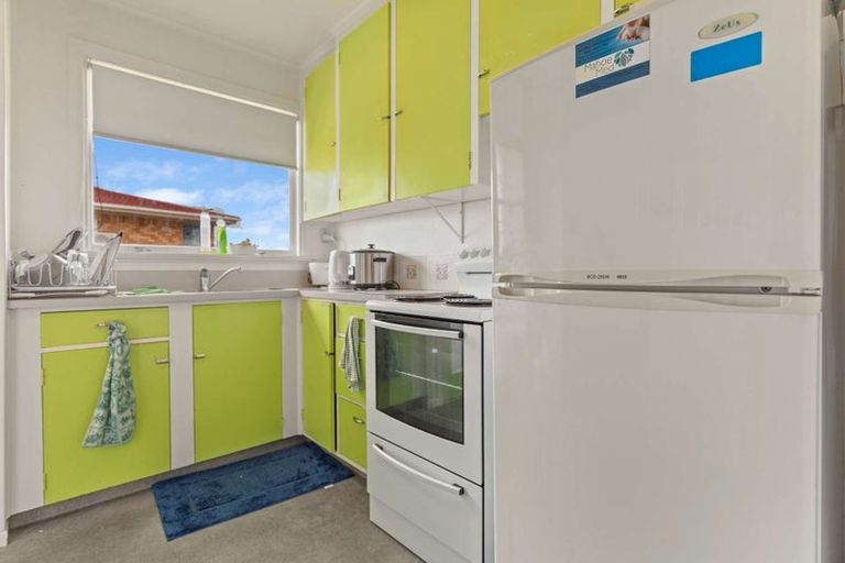 Photo of property in 1/243 Teasdale Street, Te Awamutu, 3800