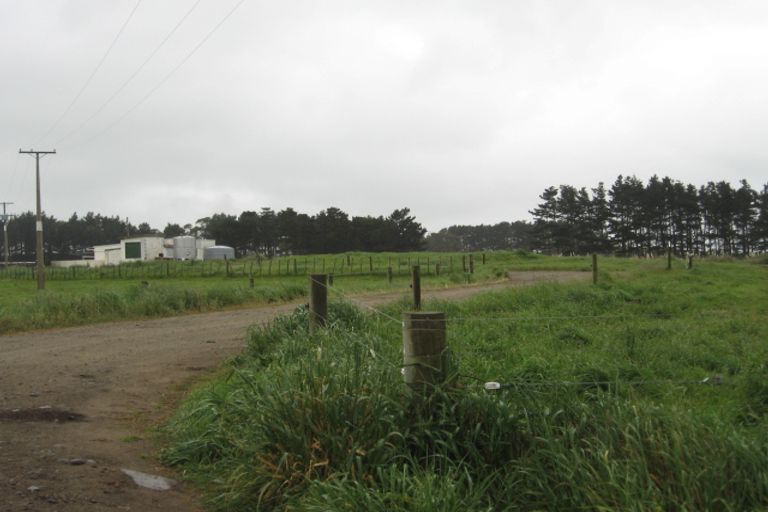 Photo of property in 243 Rapanui Road, Westmere, Whanganui, 4574
