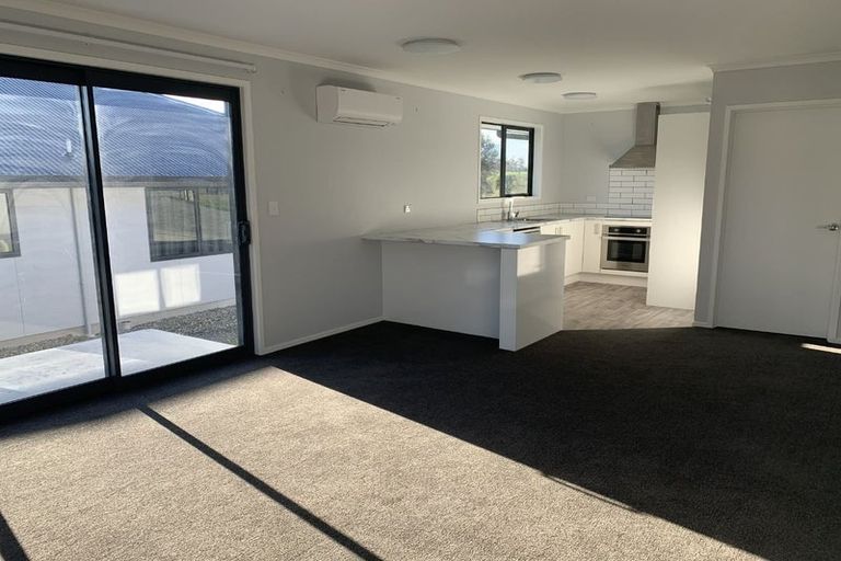 Photo of property in 12/18 Dorset Street, Tapanui, 9522