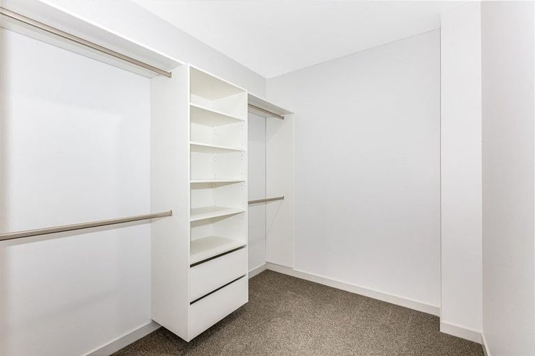 Photo of property in 11a Barberry Grove, Maungaraki, Lower Hutt, 5010